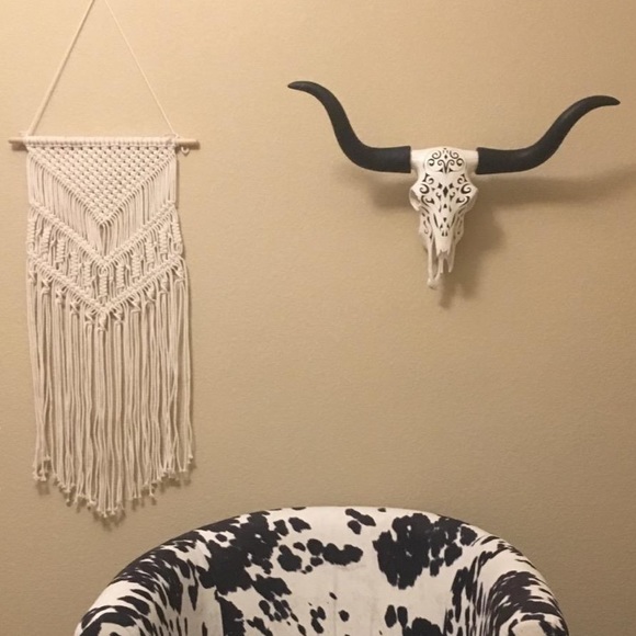 One Piece Macrame - Picture 3 of 6